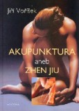 Akupunktura aneb Zhen jiu