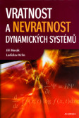 Vratnost a nevratnost dynamických systémů