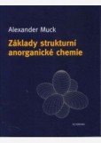 Základy strukturní anorganické chemie