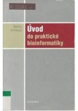 Úvod do praktické bioinformatiky