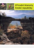 Přírodní klenoty České republiky