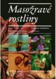 Masožravé rostliny Masožravé rostliny