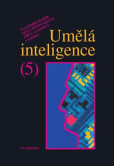 Umělá inteligence 5 Umělá inteligence 5