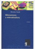 Mikrosenzory a mikroaktuátory