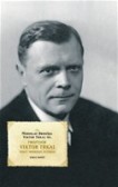 Profesor Viktor Trkal Profesor Viktor Trkal