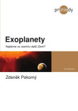 Exoplanety Exoplanety