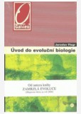 Úvod do evoluční biologie