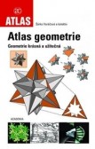 Atlas geometrie Atlas geometrie