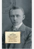 Josef Borovička Josef Borovička