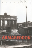 Armagedon Armagedon