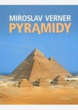 Pyramidy Pyramidy