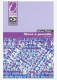 Slova a pravidla