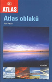 Atlas oblaků Atlas oblaků