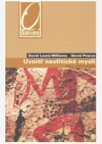 Uvnitř neolitické mysli