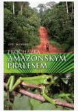 Procházka amazonským pralesem Procházka amazonským pralesem