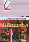Umělec a matematik Umělec a matematik