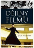 Dějiny filmu Dějiny filmu