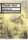 Židovský stát Židovský stát
