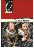 Tycho a Kepler