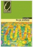 Co je evoluce