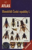 Blanokřídlí České republiky I