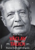 Václav Talich