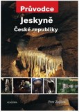 Jeskyně České republiky