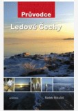 Ledové Čechy Ledové Čechy