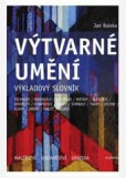 Výtvarné umění Výtvarné umění