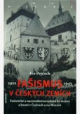Fašismus v českých zemích Fašismus v českých zemích
