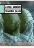 Filosofie peněz