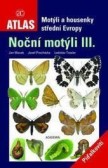 Noční motýli III.