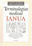 Terminologiae medicae IANUA