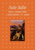 Naše Itálie Naše Itálie