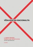 Věda kontra iracionalita 5 Věda kontra iracionalita 5