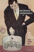 Naplánovaná kinematografie Naplánovaná kinematografie