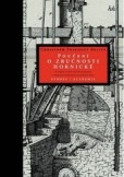 Poučení o zručnosti hornické Poučení o zručnosti hornické