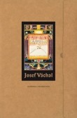 Sv. František z Assisi Dobráček Sv. František z Assisi Dobráček