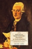 Pozdrav ze Schlossbergu Pozdrav ze Schlossbergu