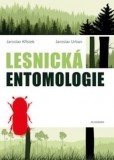 Lesnická entomologie Lesnická entomologie
