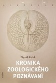 Kronika zoologického poznávání