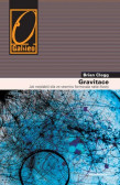 Gravitace Gravitace