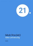 Idea univerzity Idea univerzity