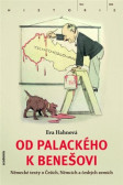 Od Palackého k Benešovi Od Palackého k Benešovi