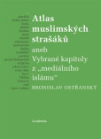 Atlas muslimských strašáků Atlas muslimských strašáků