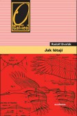 Jak létají Jak létají