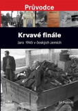 Krvavé finále Krvavé finále
