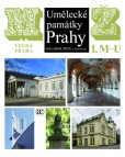 Umělecké památky Prahy M - Ž Umělecké památky Prahy M - Ž