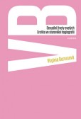 Sexuální životy svatých Sexuální životy svatých