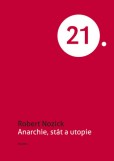 Anarchie, stát a utopie Anarchie, stát a utopie